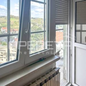 Prodaja, Kuća, Mlinovi, Razgled ulica , Poluugrađena, 360m2