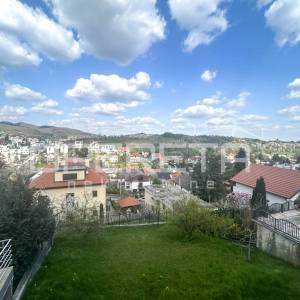 Prodaja, Kuća, Mlinovi, Razgled ulica , Poluugrađena, 360m2