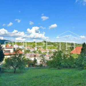 Prodaja, Kuća, Mlinovi, Razgled ulica , Poluugrađena, 360m2