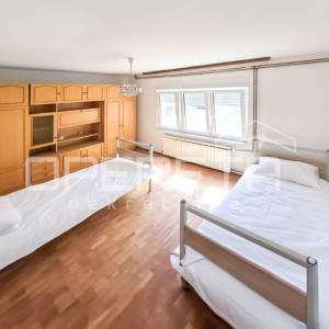 Prodaja, Kuća, Mlinovi, Razgled ulica , Poluugrađena, 360m2