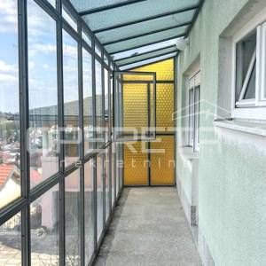 Prodaja, Kuća, Mlinovi, Razgled ulica , Poluugrađena, 360m2