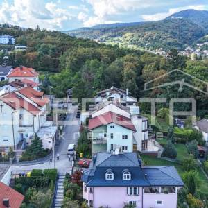 Prodaja, Kuća, Mlinovi, Razgled ulica , Poluugrađena, 360m2