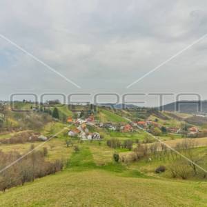 Prodaja, Kuća, Molvice, Vinogradi, Samostojeća, 406m2