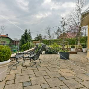 Prodaja, Kuća, Molvice, Vinogradi, Samostojeća, 406m2