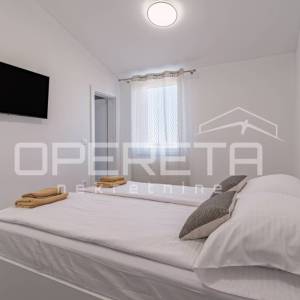 Prodaja, Kuća, Momjan, Momjan, Dvojni objekt, 231m2