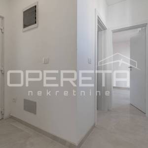 Prodaja, Kuća, Momjan, Momjan, Dvojni objekt, 231m2