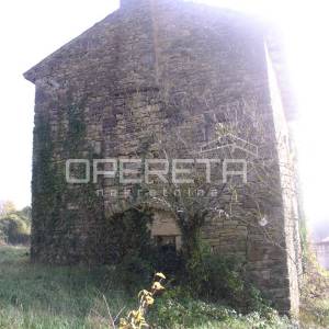 Prodaja, Kuća, Motovun, Livade, Samostojeća, 200m2