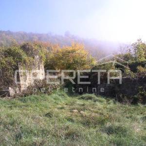 Prodaja, Kuća, Motovun, Livade, Samostojeća, 200m2