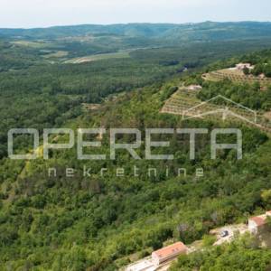 Prodaja, Kuća, Motovun, Motovun, Samostojeća, 220m2