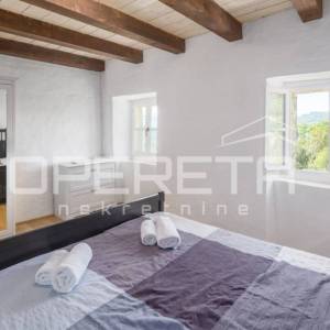 Prodaja, Kuća, Motovun, Motovun, Samostojeća, 220m2