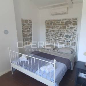 Prodaja, Kuća, Motovun, Motovun, Samostojeća, 220m2