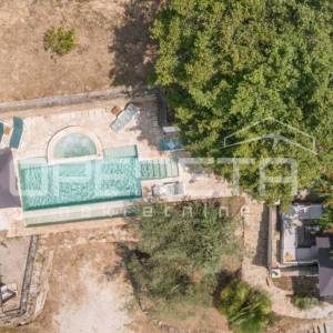 Prodaja, Kuća, Motovun, Motovun, Samostojeća, 220m2