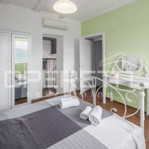 Prodaja, Kuća, Motovun, Motovun, Samostojeća, 220m2