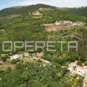 Prodaja, Kuća, Motovun, Motovun, Samostojeća, 220m2