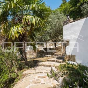 Prodaja, Kuća, Motovun, Motovun, Samostojeća, 220m2