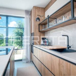 Prodaja, Kuća, Novaki Motovunski, Brigi, Samostojeća, 200m2