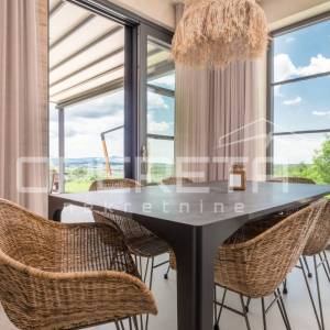 Prodaja, Kuća, Novaki Motovunski, Brigi, Samostojeća, 200m2