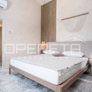 Prodaja, Kuća, Novaki Motovunski, Brigi, Samostojeća, 200m2