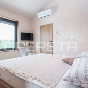 Prodaja, Kuća, Novaki Motovunski, Brigi, Samostojeća, 200m2