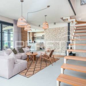 Prodaja, Kuća, Novaki Motovunski, Brigi, Samostojeća, 200m2