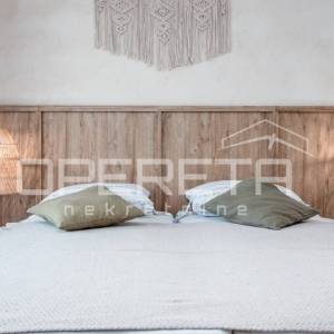 Prodaja, Kuća, Novaki Motovunski, Brigi, Samostojeća, 200m2
