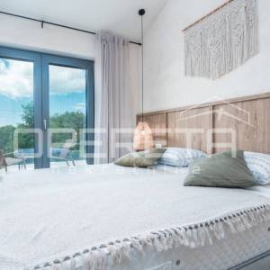 Prodaja, Kuća, Novaki Motovunski, Brigi, Samostojeća, 200m2