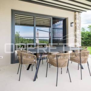 Prodaja, Kuća, Novaki Motovunski, Brigi, Samostojeća, 200m2