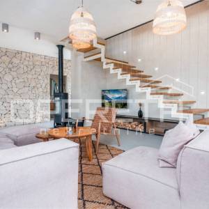 Prodaja, Kuća, Novaki Motovunski, Brigi, Samostojeća, 200m2