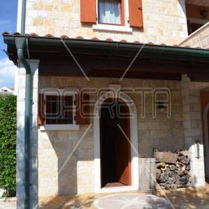 Prodaja, Kuća, Novalja-centar, Poljski put , Samostojeća, 197m2