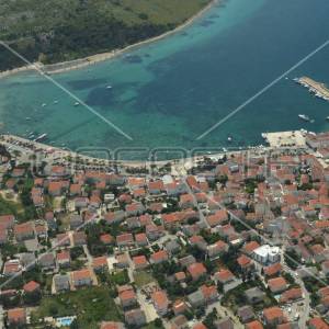 Prodaja, Kuća, Novalja-centar, Poljski put , Samostojeća, 197m2