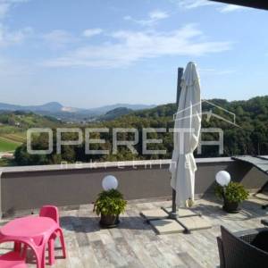 Prodaja, Kuća, Novi Marof, Novi Marof, Samostojeća, 450m2