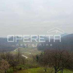 Prodaja, Kuća, Novi Marof, Novi Marof, Samostojeća, 450m2