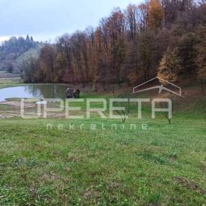 Prodaja, Kuća, Novi Marof, Novi Marof, Samostojeća, 450m2