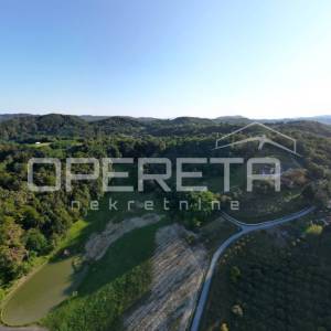 Prodaja, Kuća, Novi Marof, Novi Marof, Samostojeća, 450m2