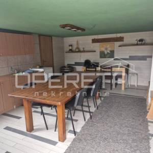 Prodaja, Kuća, Novi Marof, Novi Marof, Samostojeća, 450m2
