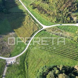 Prodaja, Kuća, Novi Marof, Novi Marof, Samostojeća, 450m2