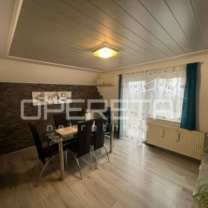 Prodaja, Kuća, Novi Marof, Novi Marof, Samostojeća, 450m2