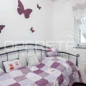 Prodaja, Kuća, Odra, Nova cesta, Samostojeća, 385m2
