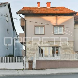 Prodaja, Kuća, Odra, Odranska ulica, Dvojni objekt, 612m2