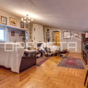 Prodaja, Kuća, Odra, Odranska ulica, Dvojni objekt, 612m2