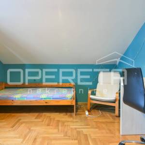 Prodaja, Kuća, Odra, Odranska ulica, Dvojni objekt, 612m2