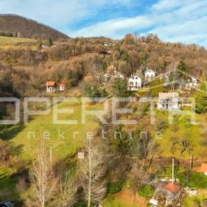 Prodaja, Kuća, Okić, Okić - okolica, Samostojeća, 90m2