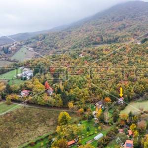 Prodaja, Kuća, Okić, Okić - okolica, Samostojeća, 90m2