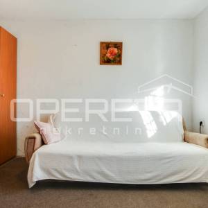 Prodaja, Kuća, Okić, Okić - okolica, Samostojeća, 90m2