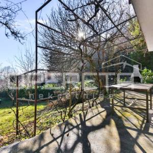 Prodaja, Kuća, Okić, Okić - okolica, Samostojeća, 90m2
