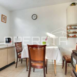 Prodaja, Kuća, Okić, Okić - okolica, Samostojeća, 90m2