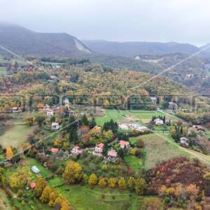 Prodaja, Kuća, Okić, Okić - okolica, Samostojeća, 90m2
