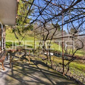 Prodaja, Kuća, Okić, Okić - okolica, Samostojeća, 90m2