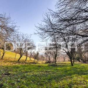 Prodaja, Kuća, Okić, Okić - okolica, Samostojeća, 90m2