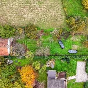 Prodaja, Kuća, Okić, Okić - okolica, Samostojeća, 90m2